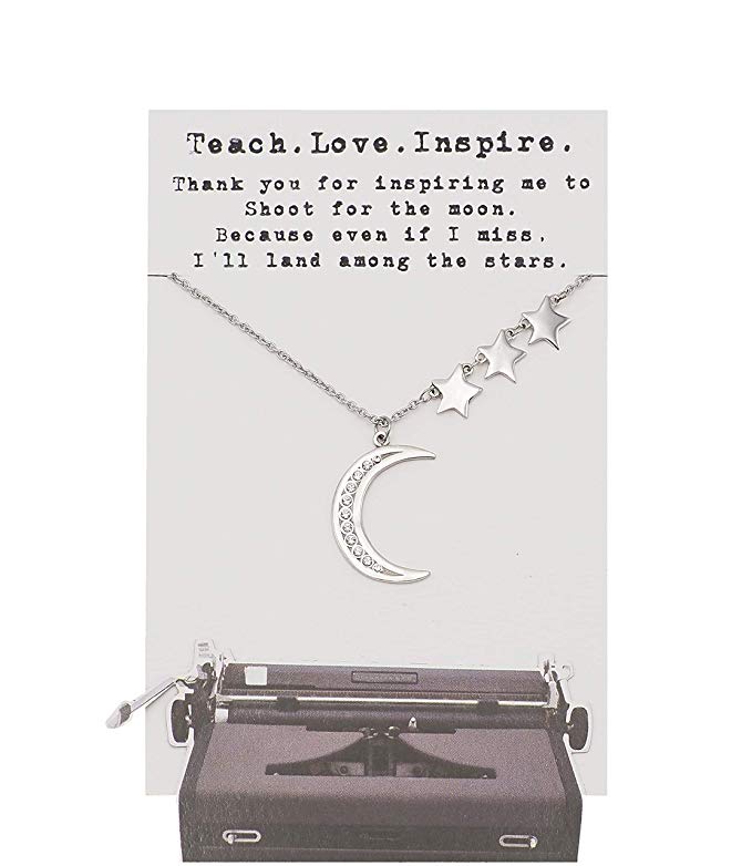 I Miss You, I'm Sorry Apology Gift, Forever Love Heart Necklace - To E –  Jewel of My Love - GiftsFromTheHeart
